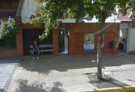 Denuncian incumplimiento en la obras prometidas a la Escuela Especial Nº 3 de Monte Castro