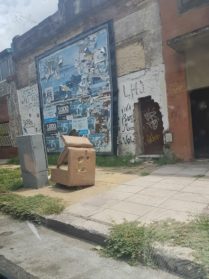 Higiene y Salubridad: La Comuna 10 encabeza el ranking de solicitudes y reclamos al ENTE de la Ciudad