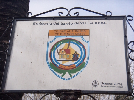 Villa Real cumple años y lo festeja repasando su historia