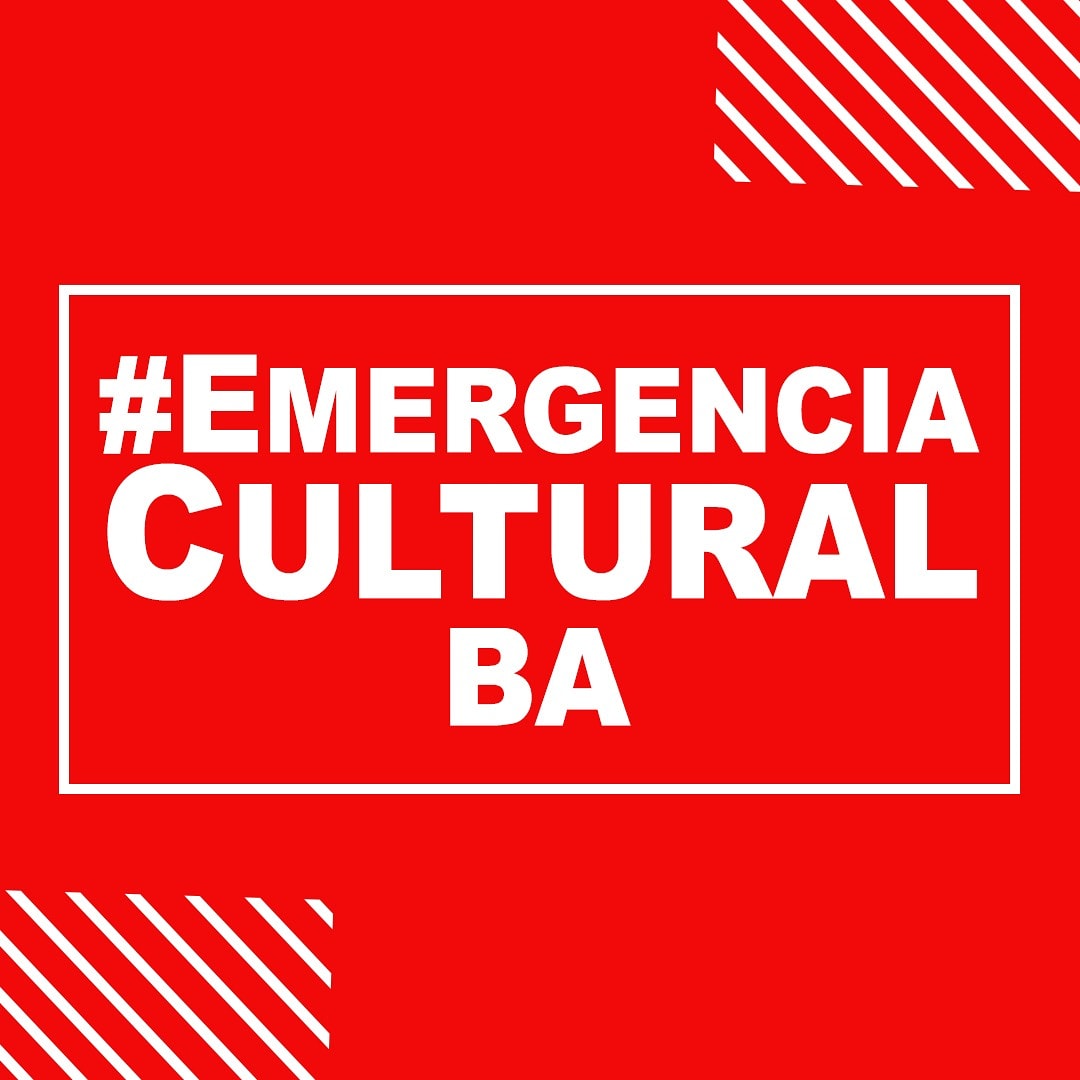 Emergencia cultural en Buenos Aires | Espacios culturales de la Comuna 10 reclamaron respuestas para su sector