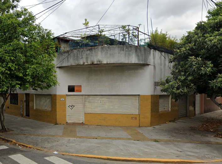 Comuna 10: Un Centro de Salud más, un Centro Médico Barrial menos | Advierten que la apertura del CeSAC 23 implicó el cierre del CMB 32