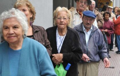 Exención de ABL para jubilados y pensionados en la Comuna 10: cómo y dónde hacer el trámite