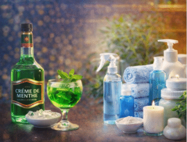 Talleres de licores y ambiente en la Técnica 27: formación abierta al barrio