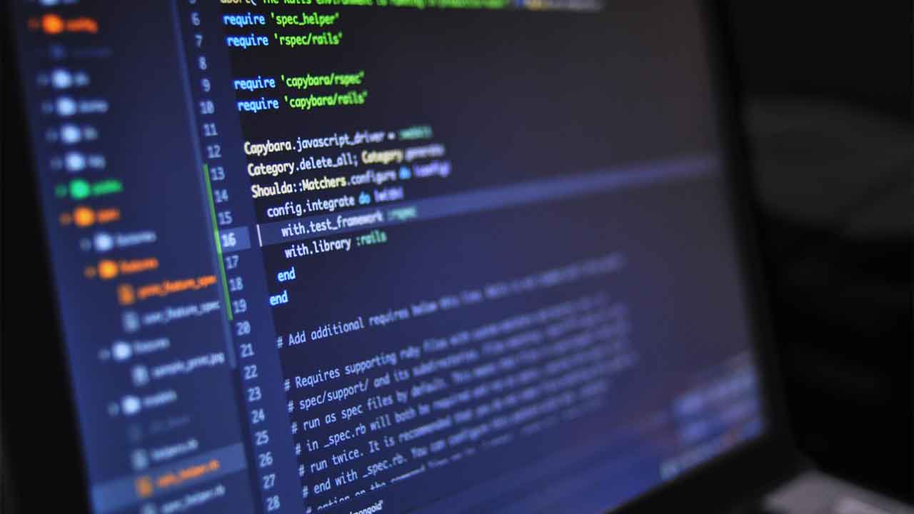Abrió la inscripción a las tecnicaturas superiores gratuitas de la Ciudad