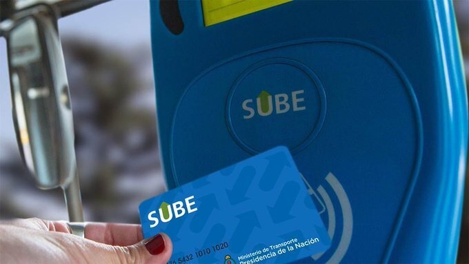 El boleto de colectivo volvió a aumentar: cuánto cuesta viajar desde este mes en CABA