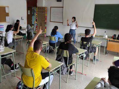 La Ciudad endurece los controles para el Último Primer Día: quienes lleguen alcoholizados no podrán ingresar a clases
