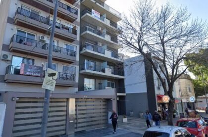 Los alquileres siguen en alza: cuánto cuesta vivir en Floresta, Monte Castro, Villa Luro, Villa Real y Versalles