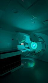El Hospital Marie Curie sumará tecnología de alta precisión para tratar el cáncer