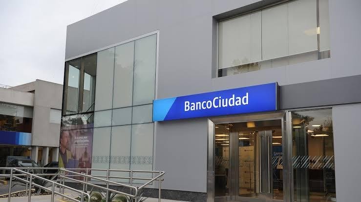 Créditos para pagar deudas de expensas, la nueva línea de préstamos del Banco Ciudad