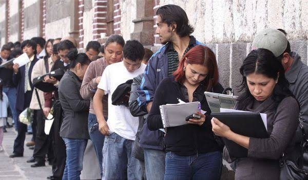La Ciudad tiene 107.000 personas desocupadas y crece la brecha laboral entre varones y mujeres