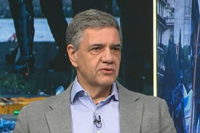 Presupuesto porteño: cae el gasto y varias áreas sociales redujeron su ejecución