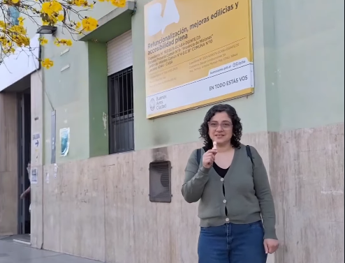 La comunidad de la Misiones convoca a un abrazo para exigir la finalización de las obras públicas paralizadas