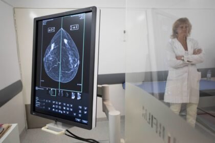 Octubre Rosa: hospitales porteños ofrecerán mamografías gratuitas y controles sin turno